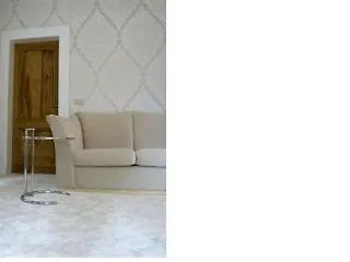 Hotel Le Tissu Amberes