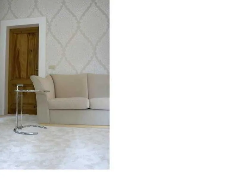Hotel Le Tissu Amberes 3*,